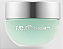 R.E.M . full night's sleep mini cooling blurring undereye balm - Imagem 1