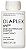 Olaplex No.4 Fine Bond Maintenance™ Volumizing and Strengthening Hair Shampoo - Imagem 1