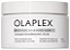 Olaplex Weightless Volumizing Hydration Hair Mask for Fine Hair - Imagem 1