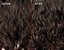 Olaplex No.10 Curl Defining Frizz Reducing Hair Gel - Imagem 2