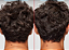 Olaplex No.10 Curl Defining Frizz Reducing Hair Gel - Imagem 3