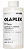 Olaplex No.3PLUS Complete Bond Repair Pre-Shampoo Hair Treatment - Imagem 1