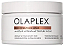 Olaplex Rich Moisture Hydration and Anti-Frizz Hair Mask for Dry or Medium to Thick Hair - Imagem 1