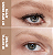 Charlotte Tilbury Brow Cheat Refillable Hair-Like Eyebrow Pencil - Imagem 4
