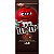 M&M's Minis Milk Chocolate Candy Bar - Imagem 1
