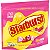 Starburst Favereds Fruit Chews Candy Party Size - Imagem 1