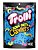 Trolli Sour Brite Crawlers - Imagem 1