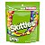 Skittles Sours Grab N Go - Imagem 1