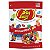 Jelly Beans 49 Assorted Flavors - Imagem 1