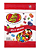 Jelly Beans 49 Assorted Flavors - Imagem 1