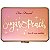 Too Faced Sugar Peach Wet and Dry Face & Eye Palette - Peaches and Cream Collection - Imagem 3
