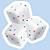 Ice Breakers Ice Cubes Snow Cone Flavored Sugar Free Chewing Gum - Imagem 2