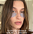 rhode Peptide Eye Prep Depuffing Eye Patches - Imagem 2