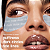 rhode Peptide Eye Prep Depuffing Eye Patches - Imagem 3