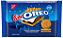 OREO S'mOREO Sandwich Cookies - Imagem 1
