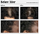 Nécessaire The Scalp Serum. 5% Capixyl™ + 1% Hyaluronic Acid For Fuller, Thicker, Healthier Hair. Fragrance-Free - Imagem 3