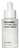 Nécessaire The Scalp Serum. 5% Capixyl™ + 1% Hyaluronic Acid For Fuller, Thicker, Healthier Hair. Fragrance-Free - Imagem 1