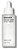 Nécessaire The Scalp Serum. 5% Capixyl™ + 1% Hyaluronic Acid For Fuller, Thicker, Healthier Hair. Fragrance-Free - Imagem 2