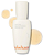 Sulwhasoo First Care Activating Serum - Imagem 1