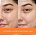 Sulwhasoo First Care Activating Serum - Imagem 2