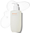 Sulwhasoo Gentle Cleansing Oil - Imagem 1