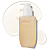 Sulwhasoo Gentle Cleansing Foam Hydrating Makeup Remover - Imagem 1