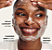 Sulwhasoo Gentle Cleansing Foam Hydrating Makeup Remover - Imagem 2