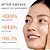 Sulwhasoo Essential Comfort Firming Cream - Imagem 2