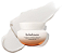 Sulwhasoo Essential Comfort Firming Cream - Imagem 1