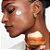 Sulwhasoo Concentrated Ginseng Rejuvenating Cream - Imagem 2