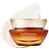 Sulwhasoo Concentrated Ginseng Rejuvenating Cream - Imagem 1