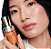 Sulwhasoo Concentrated Ginseng Rejuvenating Serum - Imagem 2