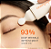 Sulwhasoo First Care Activating Eye Serum - Imagem 2