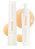 Sulwhasoo First Care Activating Eye Serum - Imagem 1