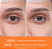 Sulwhasoo First Care Activating Eye Serum - Imagem 3
