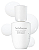 Sulwhasoo Lumiwise Ampoule Serum - Imagem 1
