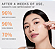 Sulwhasoo Lumiwise Ampoule Serum - Imagem 2
