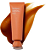 Sulwhasoo Face Mask - Imagem 1