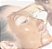 Sulwhasoo Face Mask - Imagem 3