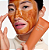 Sulwhasoo Face Mask - Imagem 2
