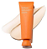 Sulwhasoo Face Mask - Imagem 1