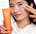 Sulwhasoo Face Mask - Imagem 2