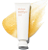 Sulwhasoo Face Mask - Imagem 1