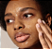 Sulwhasoo Face Mask - Imagem 2