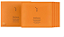 Sulwhasoo Concentrated Ginseng Renewing Sheet Mask - Imagem 1