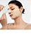Sulwhasoo Concentrated Ginseng Renewing Sheet Mask - Imagem 3