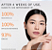 Sulwhasoo Lumiwise Essence Water - Imagem 2