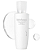 Sulwhasoo Lumiwise Essence Water - Imagem 1