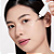 Sulwhasoo Lumiwise Discoloration Corrector - Imagem 2