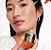 Sulwhasoo Concentrated Ginseng Rejuvenating Ampoule - Imagem 2